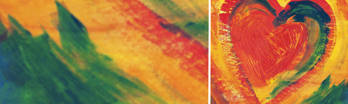 SHF-background-heart