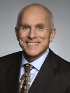 Joe LaRue Brad Reed USE