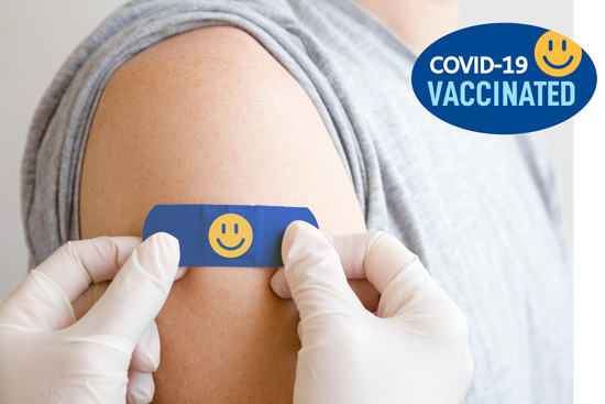Covid-Vaccine-Badge-Banner2