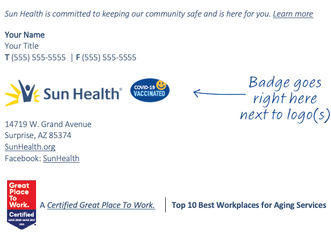 Covid-Vaccine-Badge_loc