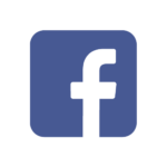 b326b5f8d23cd1e0f18df4c9265416f7