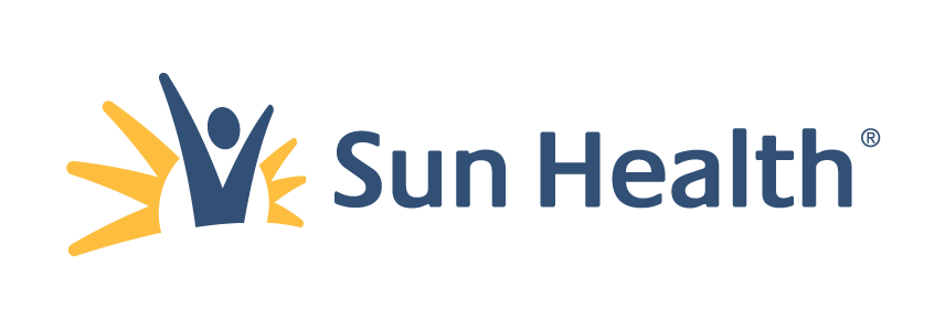 sunhealth