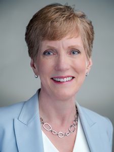 Kim Thompson-7437 Web