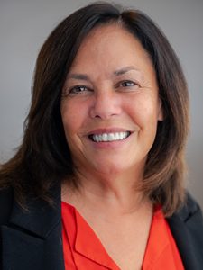 Amy Runge-Web