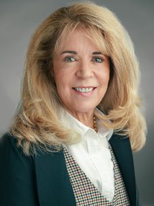 Board & Staff--7 Web