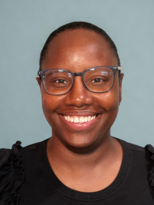 Avril Remy