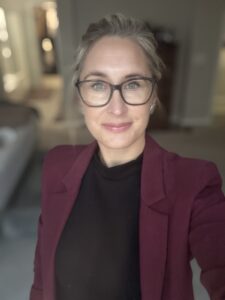 ONEAL, JENNIFER BADGE PICTURE ONEAL, JENNIFER BADGE PICTURE