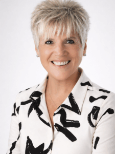 Laura Headshot Laura Headshot