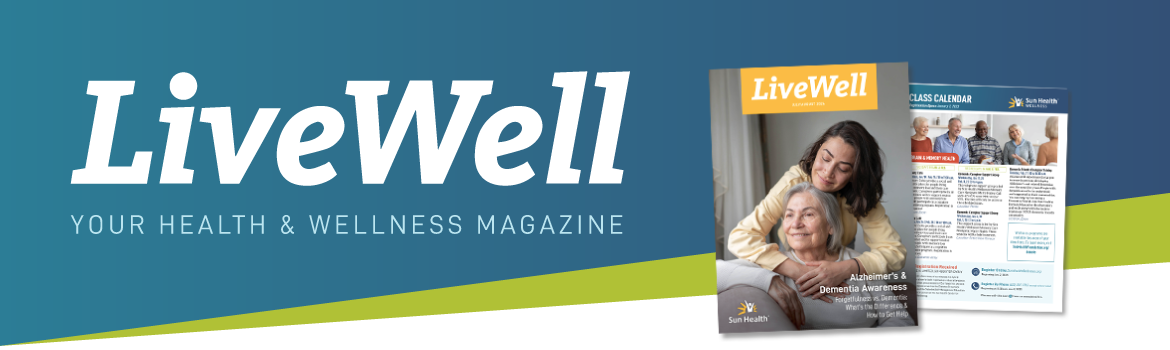 2026-LiveWell-Banner-Jul-Aug