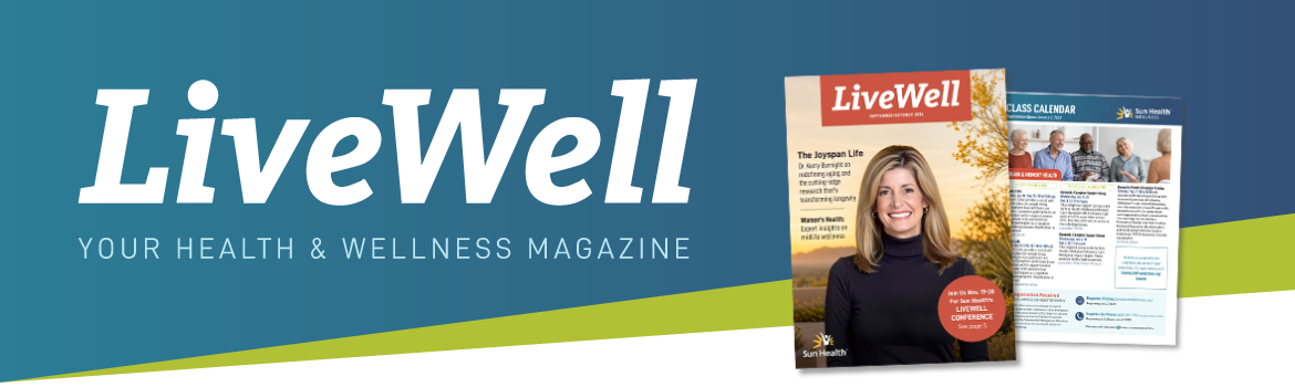 2026-LiveWell-Banner-Sept-Oct