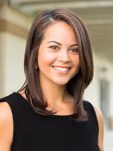 Nicole Holtsclaw
