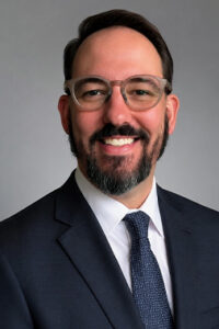 SH-Leadership_Vince-Guzman-290x380-1