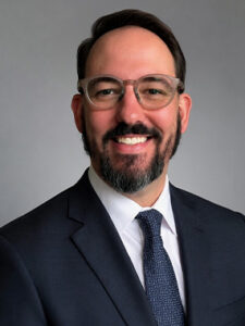 SH-Leadership_Vince-Guzman-290x380-1
