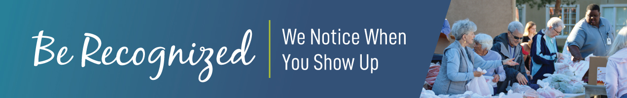 SHF-Better-Together-Web-Banner-Be-Recognized-v2