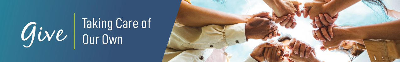 SHF-Better-Together-Web-Banner-Give (1)