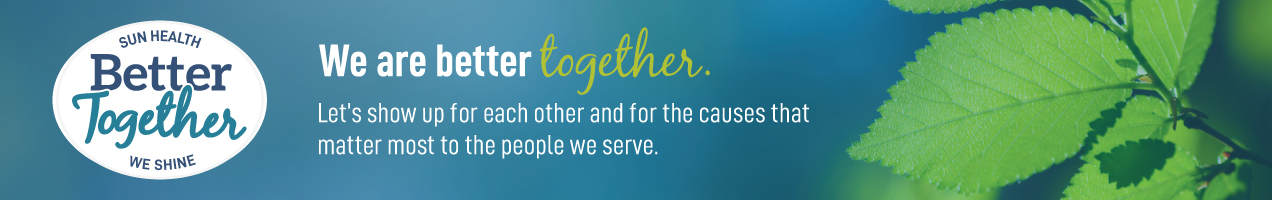 SHF-Better-Together-Web-Banner-Main